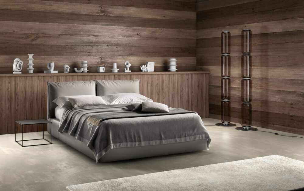 %D0%9B%D0%95%D0%93%D0%9B%D0%9E+SAMOA%2C+%D0%BC%D0%BE%D0%B4.+QUIET